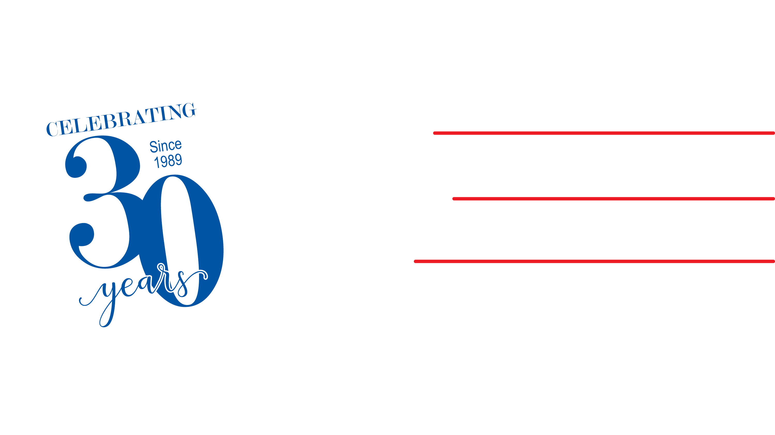 Peterson Motors Co - Graphic Design Clipart (3025x1710), Png Download