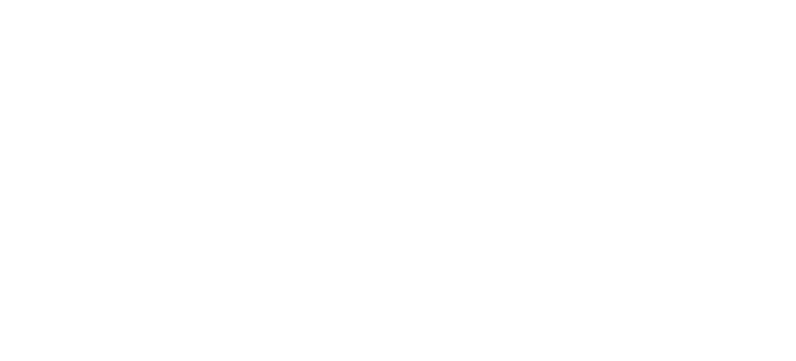 Ny Restaurant I Marielyst Logo - Rideau Hall Clipart (2636x1275), Png Download