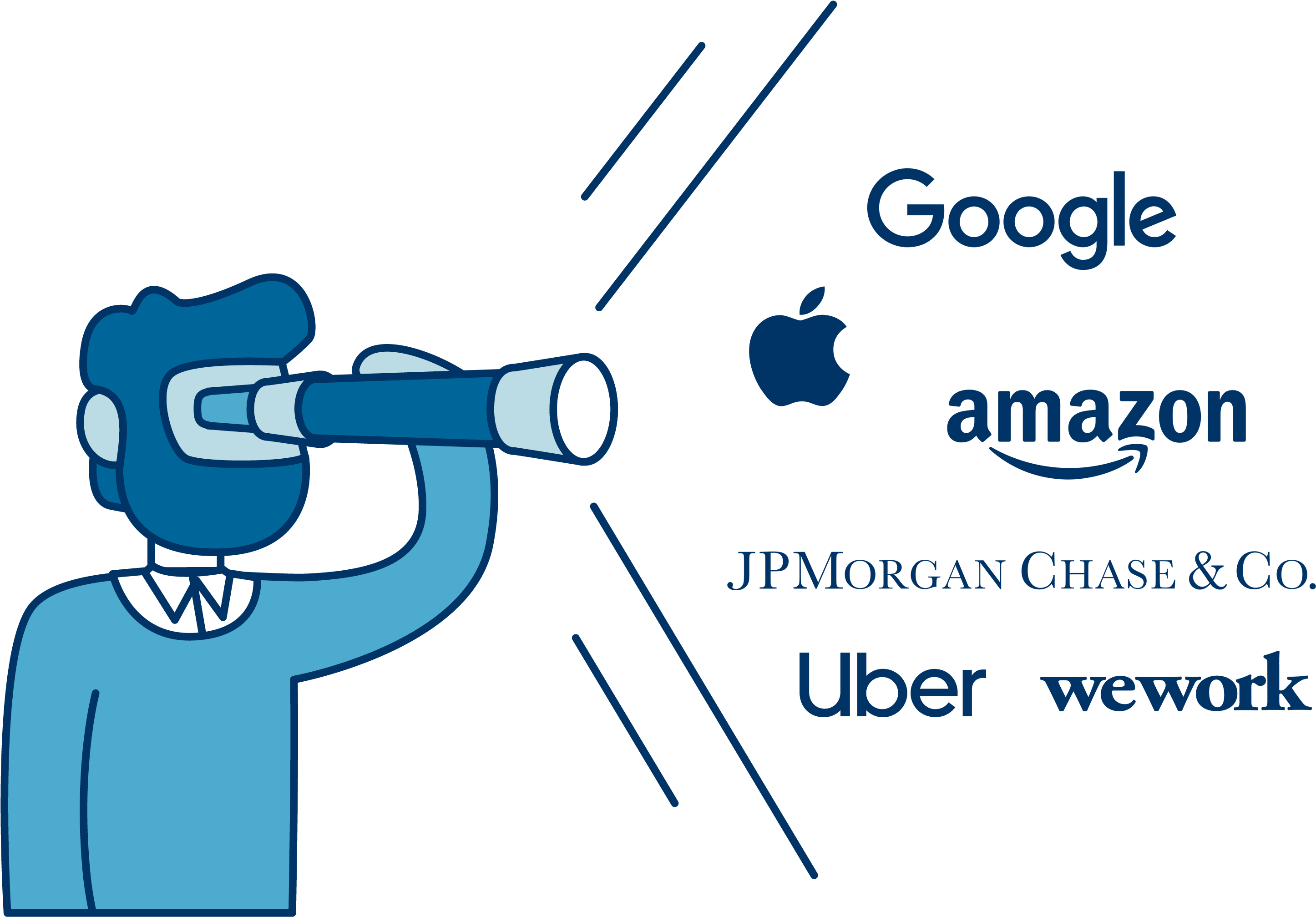 Amazon Clipart (3300x3300), Png Download