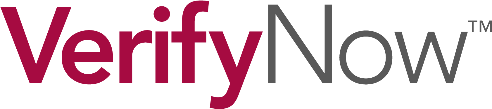 Products - Graphic Design Clipart (1800x625), Png Download