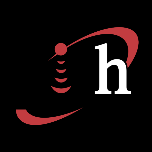 Dish Network Clipart (800x600), Png Download