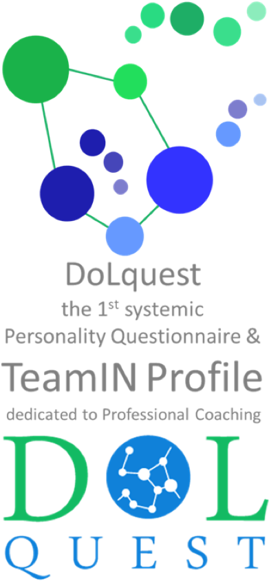 Dq - Quality Assurance Diagram Clipart (410x850), Png Download