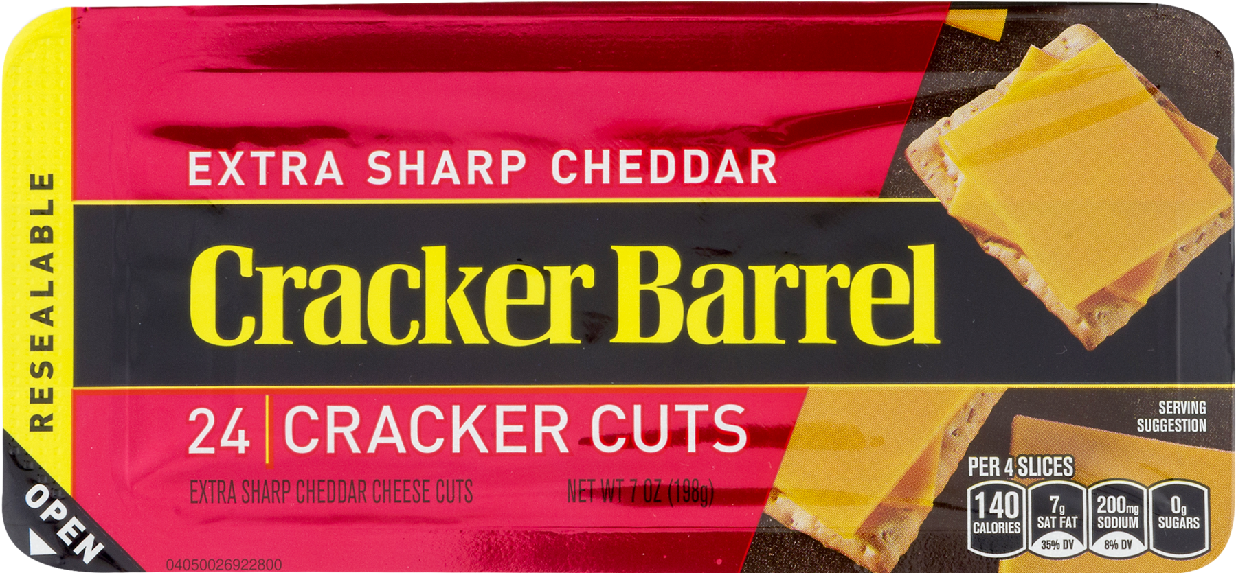 Oxford Shirt Womens Cracker Barrel - Cracker Barrel Cheese Clipart (1800x1800), Png Download