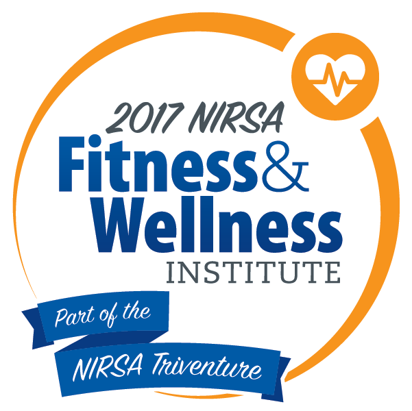 This - Fitness & Wellnes Logo Clipart (601x600), Png Download