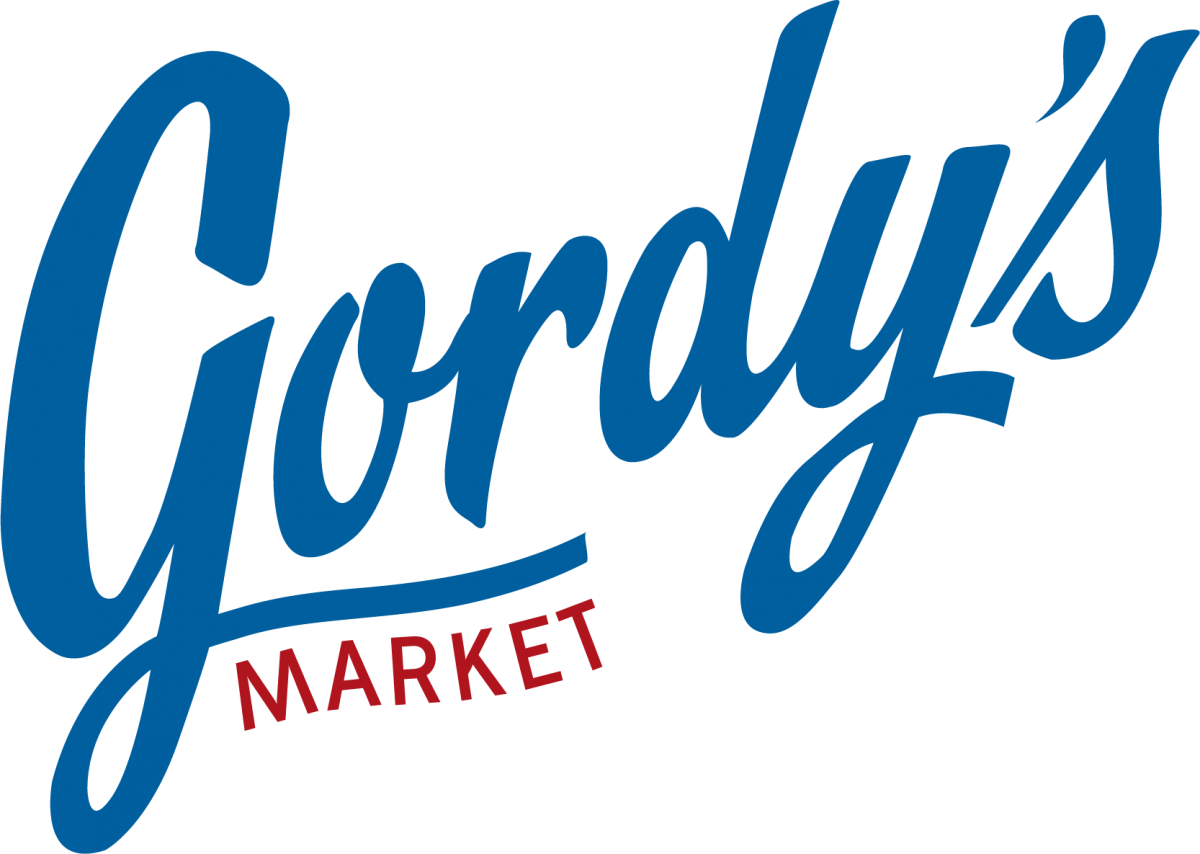 Don't Forget To Shop The Silent Auction, With Wonderful - Gordy's Market Clipart (1200x854), Png Download