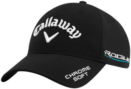 Callaway Tour Authentic Performance Pro Cap - Golf Callaway Hats Clipart (640x640), Png Download