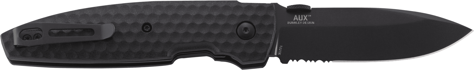 Shoe Clipart (1840x824), Png Download