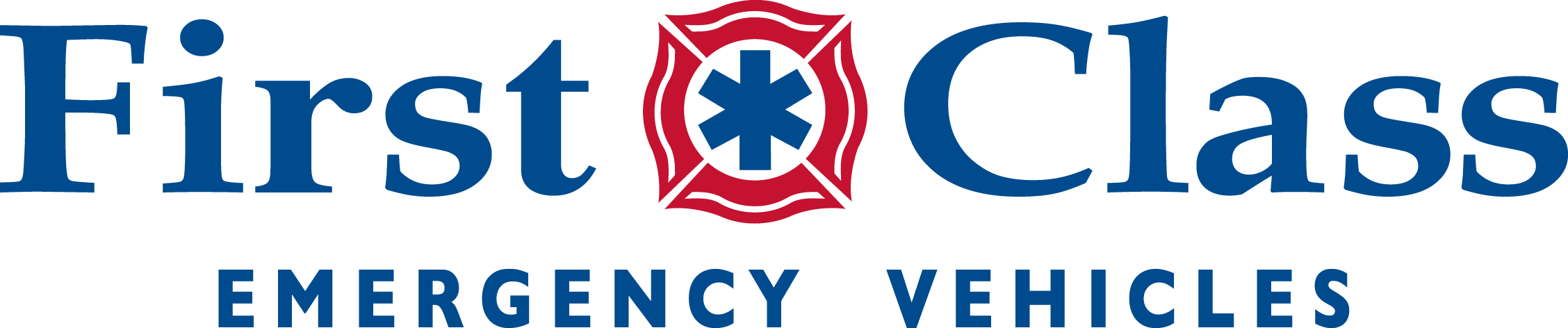 4009 Waterton Court Monroe, North Carolina - Emblem Clipart (2256x472), Png Download