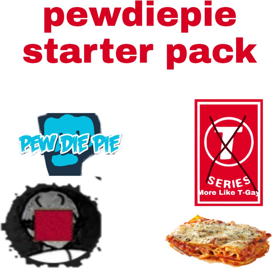 Memes Sticker - Bread Clipart (1024x1024), Png Download