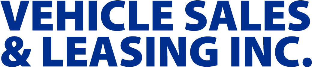 Vehicle Sales & Leasing - Deloitte Clipart (1200x300), Png Download