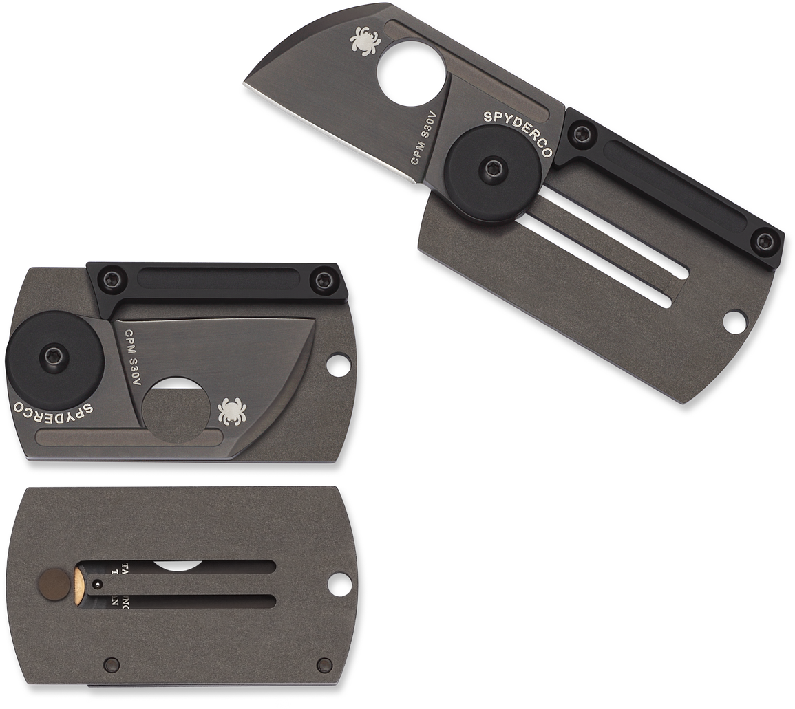 Categories - Utility Knife Clipart (1280x1091), Png Download