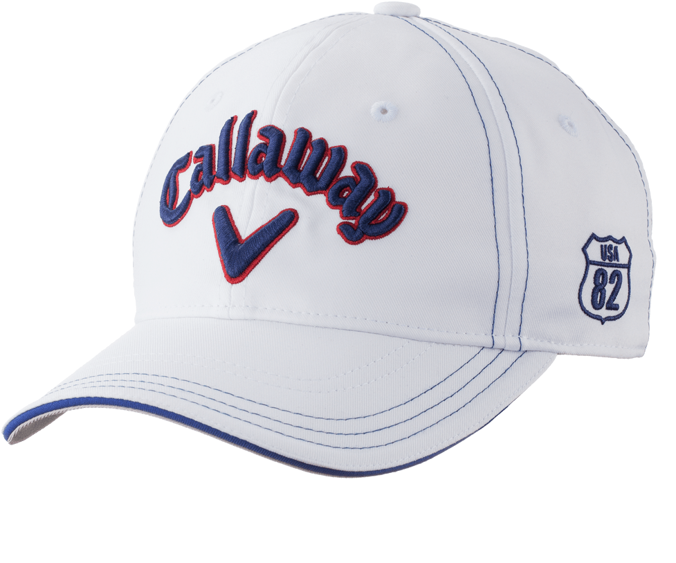 Prod 05 - Baseball Cap Clipart (1000x1000), Png Download