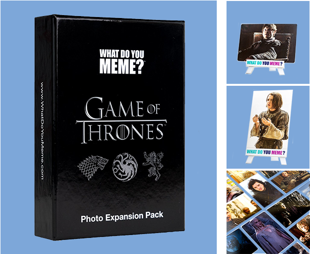 Not Intended For Children - Album Cover Clipart (1146x520), Png Download