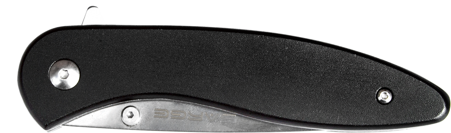 Utility Knife Clipart (1500x1000), Png Download