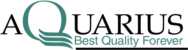 Download High Resolution - Rebus Puzzles Clipart (866x650), Png Download