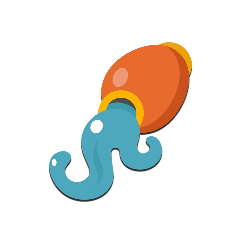 Aquarius Clipart (1000x1000), Png Download