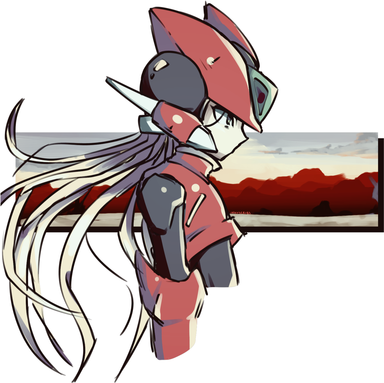 I Love This Album - Cartoon Clipart (1280x1365), Png Download