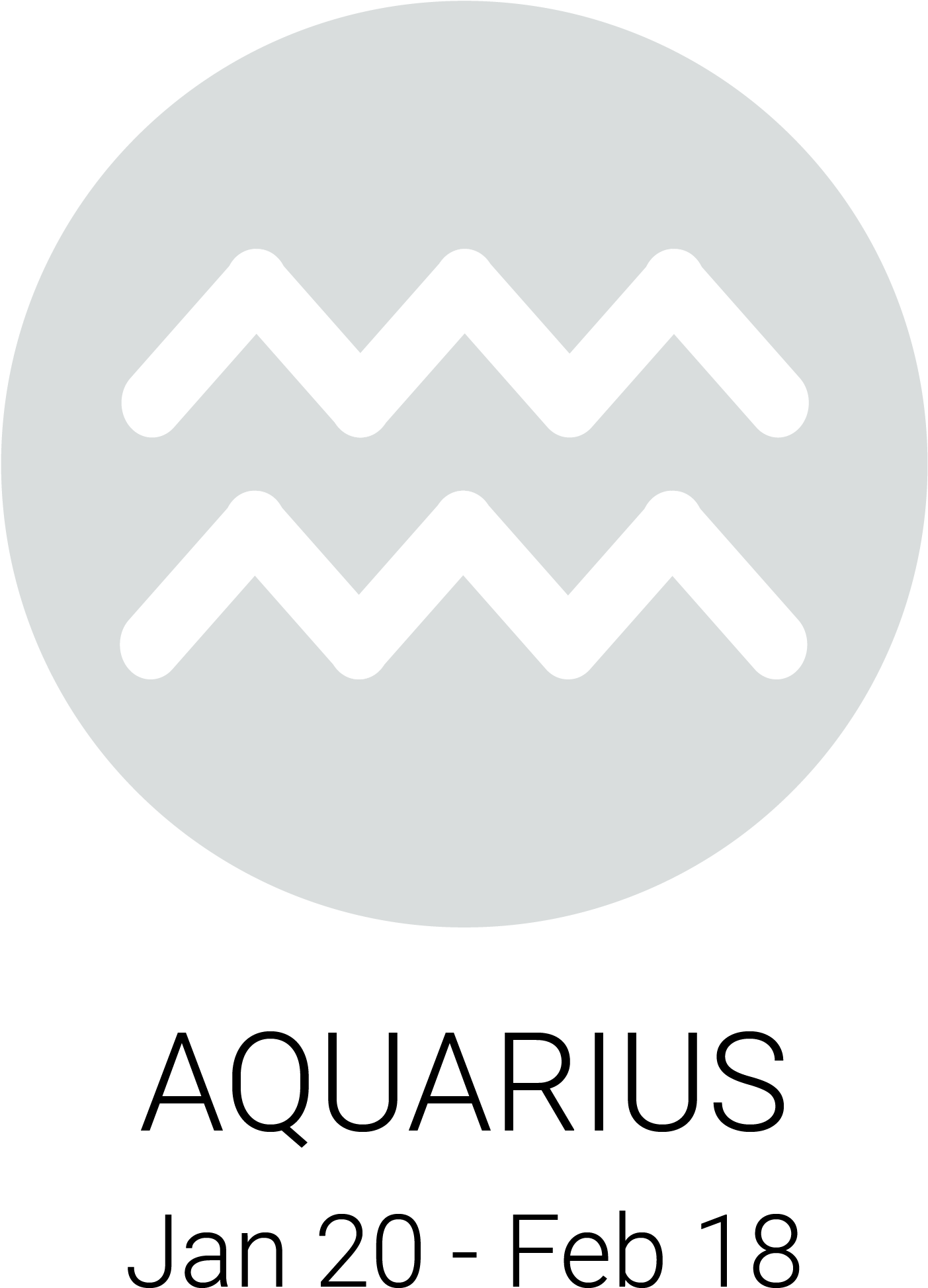 Broches Originales Clipart (2084x2084), Png Download