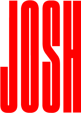 Heart For The House - Graphic Design Clipart (2016x614), Png Download