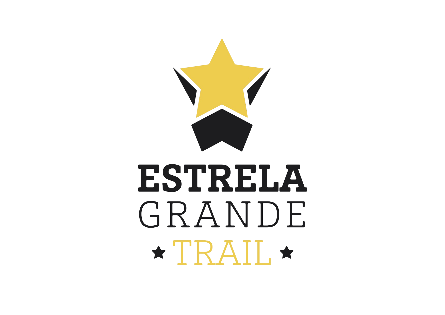 Tracedetrail - Fr - Graphic Design Clipart (1753x1240), Png Download