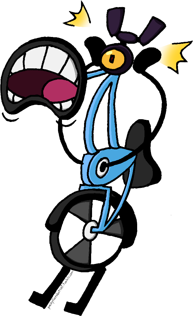Doodle Of Charlie From Yo-kai Watch Shadowside , Png - Charlie Yo Kai Watch Clipart (629x1026), Png Download