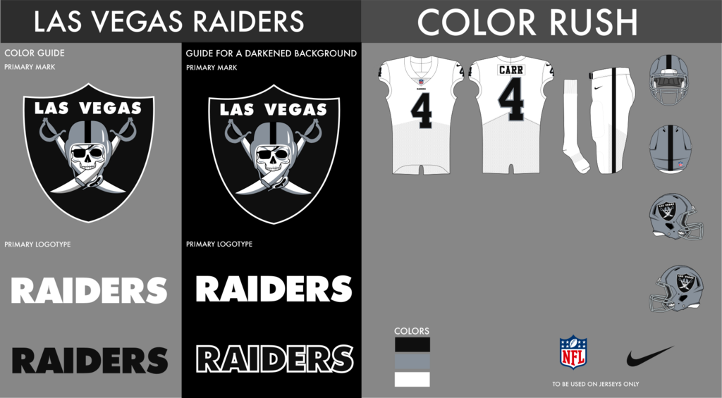 Oak Color Rush - Metropolitan Bank And Trust Company Clipart (1024x565), Png Download