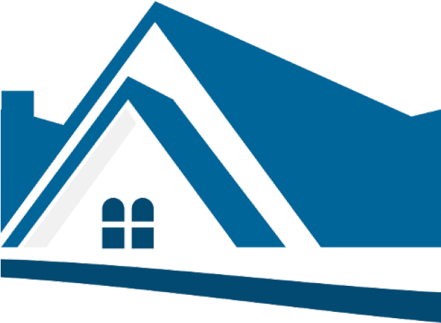 Construction Clipart Remodeling - Clip Art Home Construction Png Transparent Png (640x480), Png Download