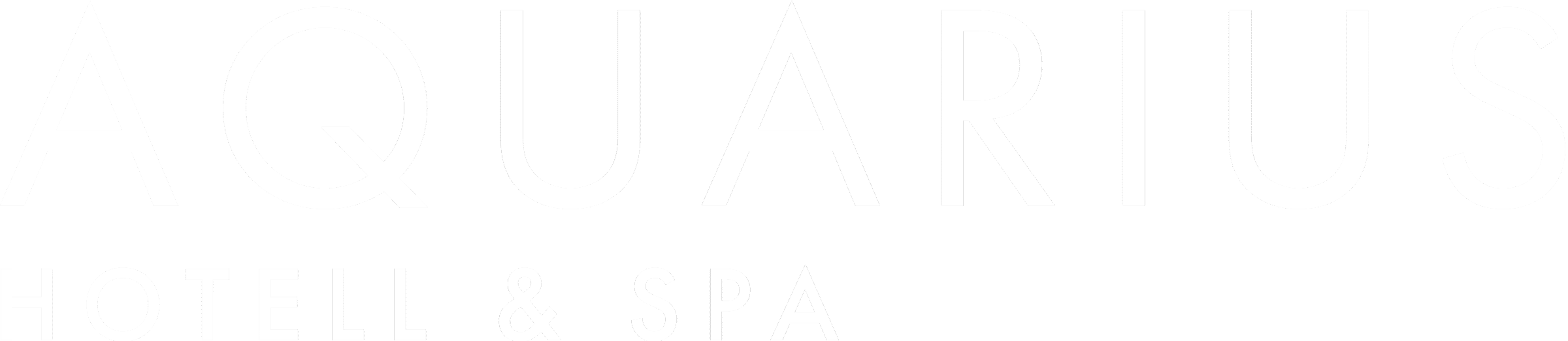 Book A Room - Sign Clipart (2400x523), Png Download