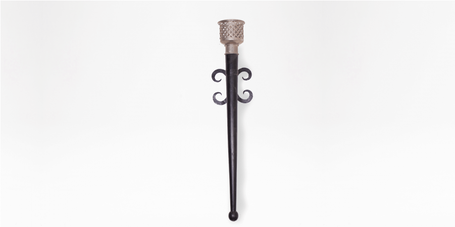 Bottle Stopper & Saver Clipart (900x900), Png Download