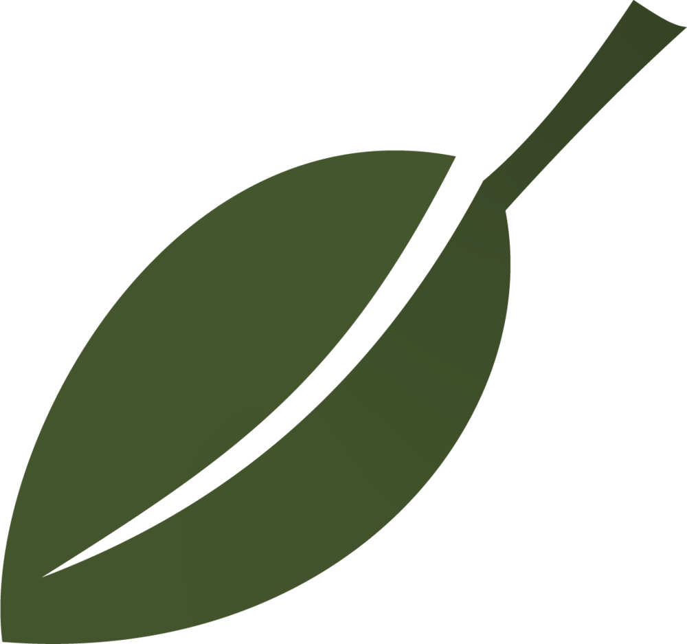 2019 Green Sage Llc Clipart , Png Download Transparent Png (1000x937), Png Download