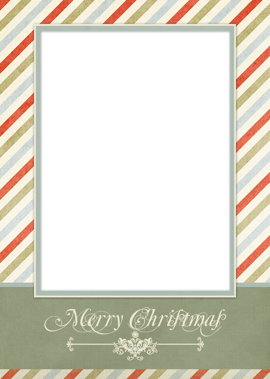 Picture Frame Clipart (1143x1600), Png Download