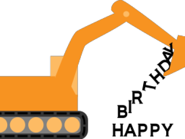 Construction Clipart Boarder - Png Download (640x480), Png Download