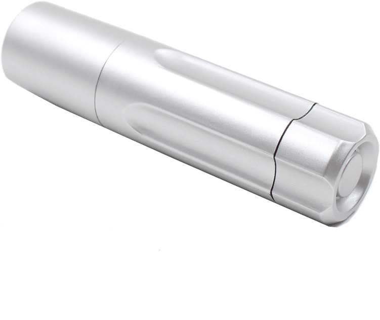 Auto Switch - Nonwoven Fabric Clipart (800x800), Png Download