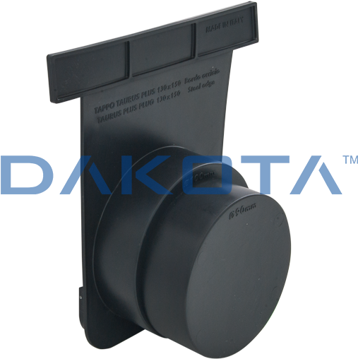 Poz95-1315ptb - Camera Lens Clipart (570x570), Png Download