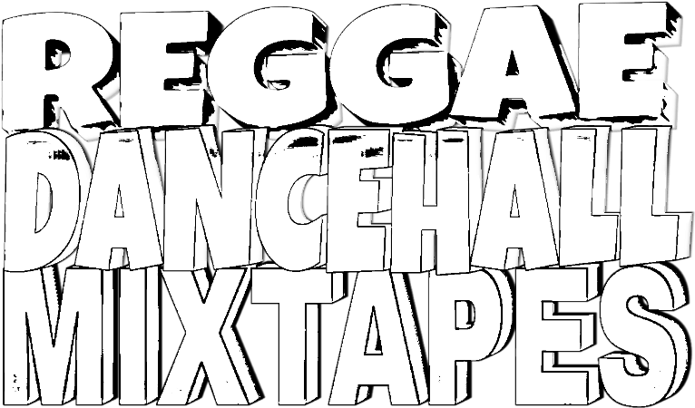 Reggae , Png Download - Poster Clipart (766x450), Png Download