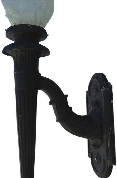 Chair Clipart (1000x605), Png Download