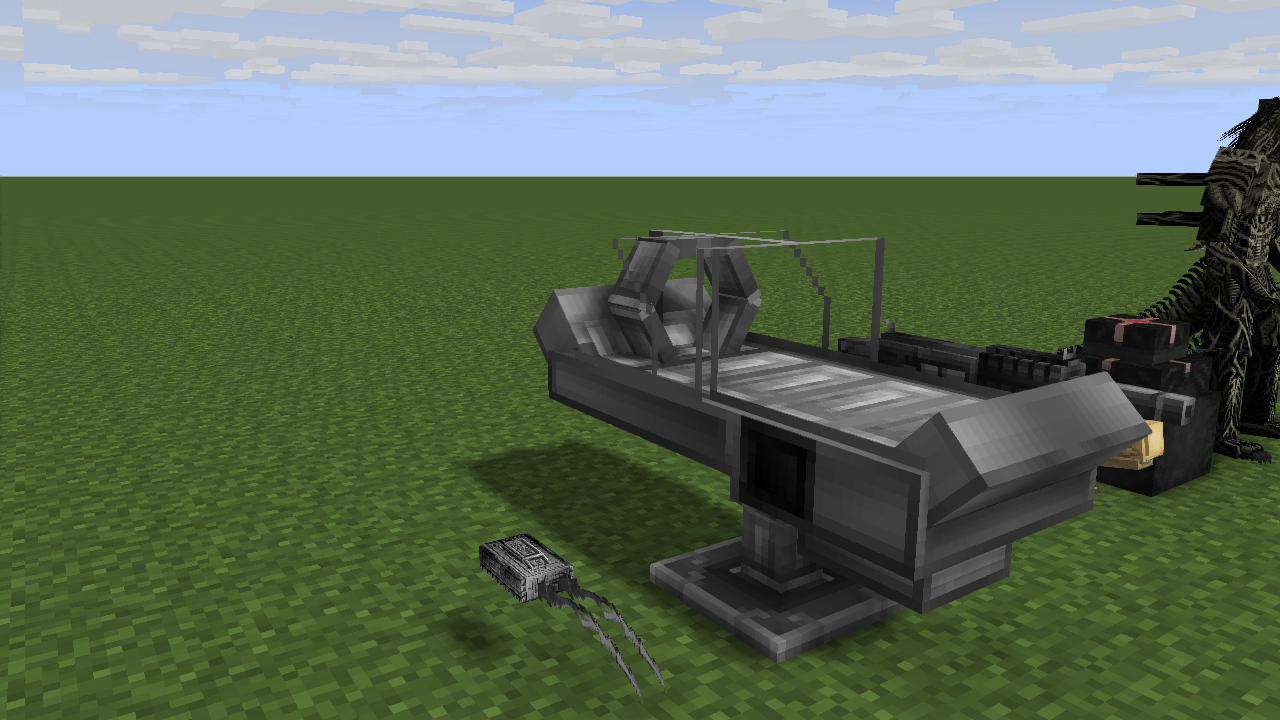 Gb0uwqv - Grass Clipart (1280x720), Png Download