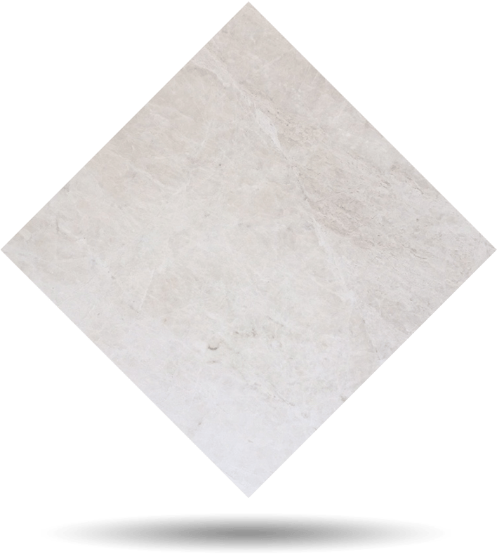 Crema Premium Rombo - Paper Clipart (744x852), Png Download