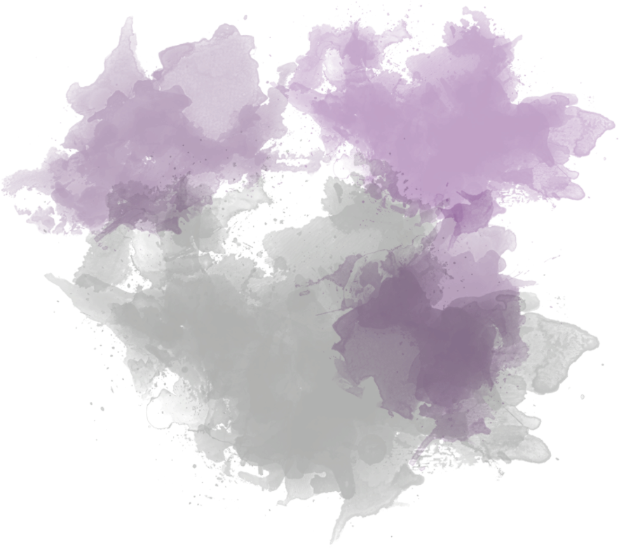 Valdier - Watercolor Paint Clipart (896x783), Png Download