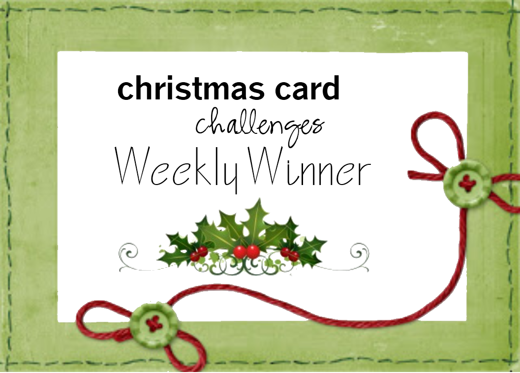 73 - Kuni - Christmas Day Clipart (1057x758), Png Download