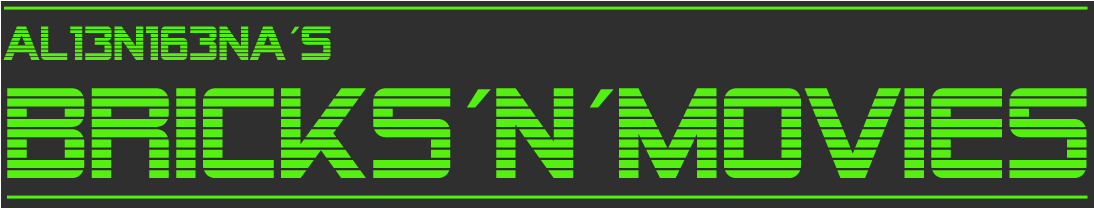 Cehegín Clipart (1100x300), Png Download