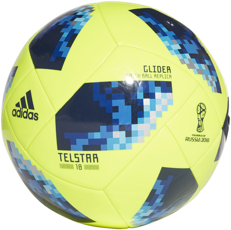 Adidas Ce8097 Hdw Photo Front Transparent Wwwtiendascampeones - Ball Clipart (1024x1024), Png Download