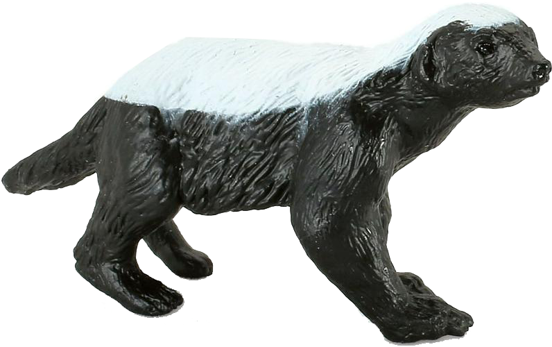 Figurine Clipart (1000x1000), Png Download