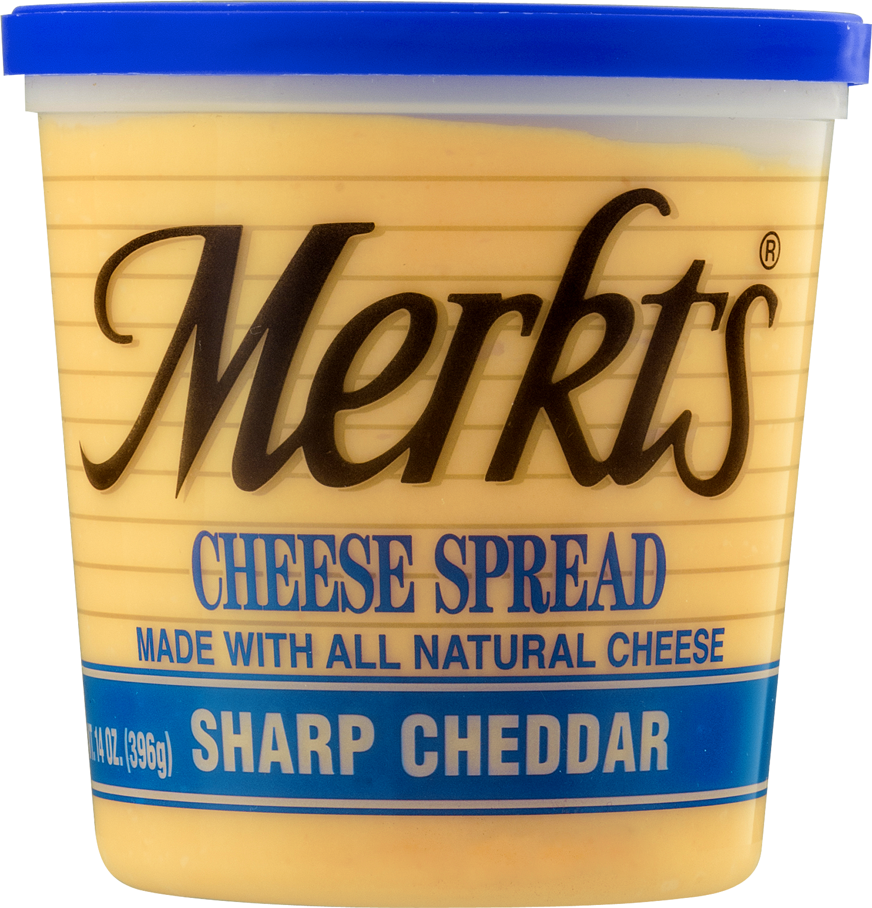 Merkts Cheese Clipart (1800x1800), Png Download