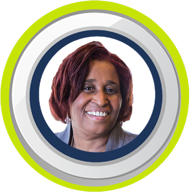 Wookie - Circle Clipart (626x626), Png Download