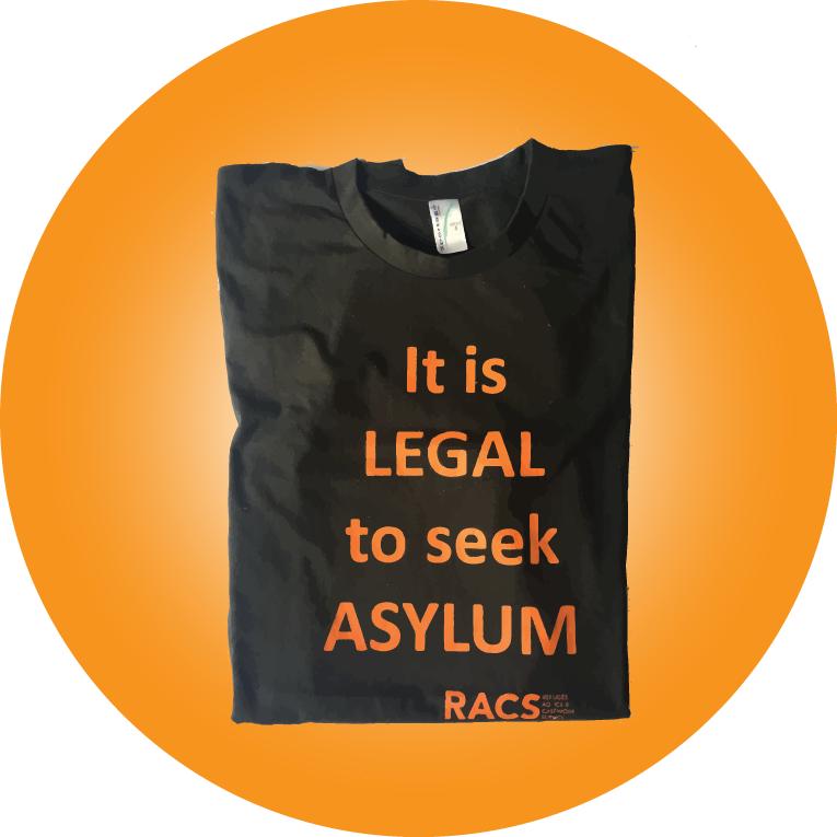 Shop Buttons Legal Tshirt - ガラパゴス シャープ Clipart (765x765), Png Download