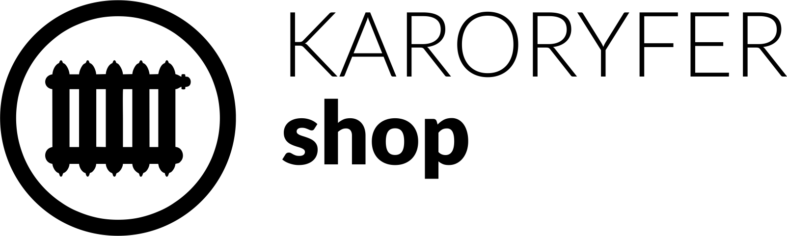 0 - Circle Clipart (1603x481), Png Download