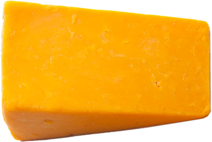 Aged Cheddar - Parmigiano-reggiano Clipart (1000x700), Png Download