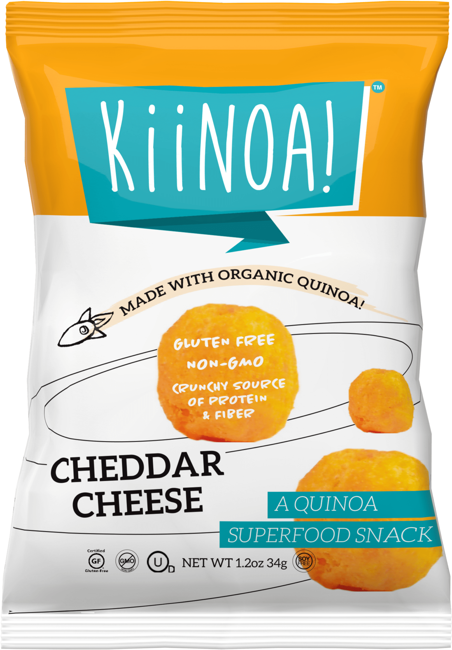 Zoom Images Potato Chip Clipart Large Size Png Image PikPng