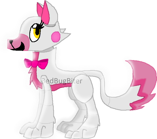 Cartoon Clipart (800x600), Png Download